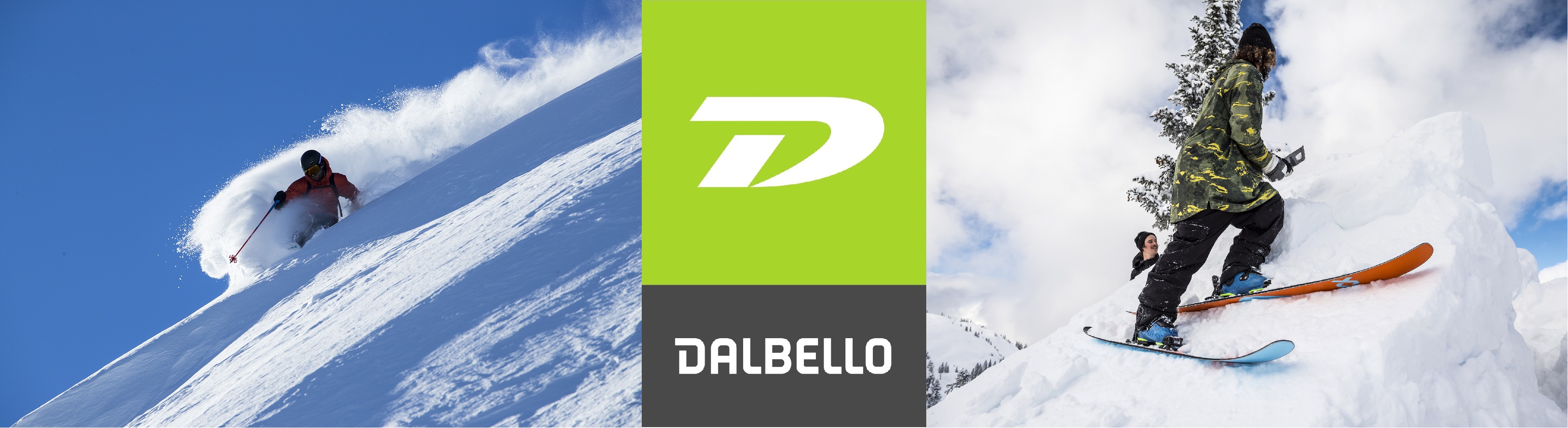 Dalbellobaner.jpg