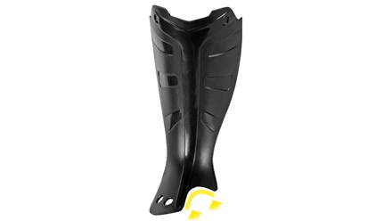 SOMA-TEC
