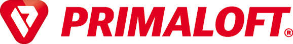 Primaloft