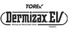 Dermizax Dermizax