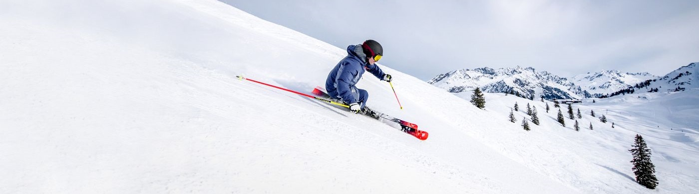 header_alpine_2018_.jpg