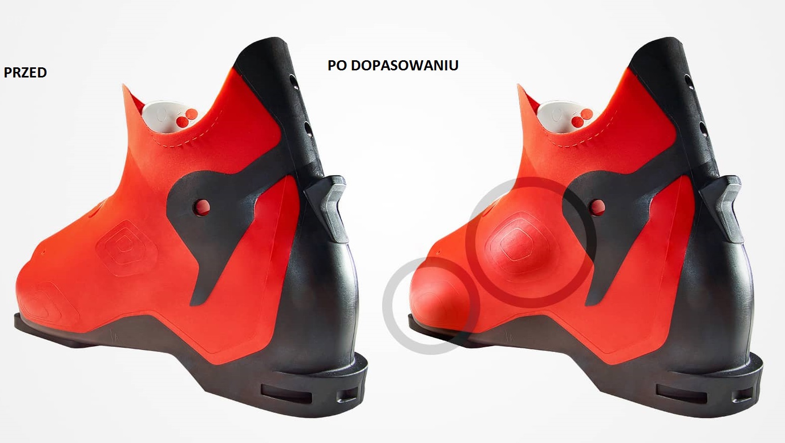Infrared Technology