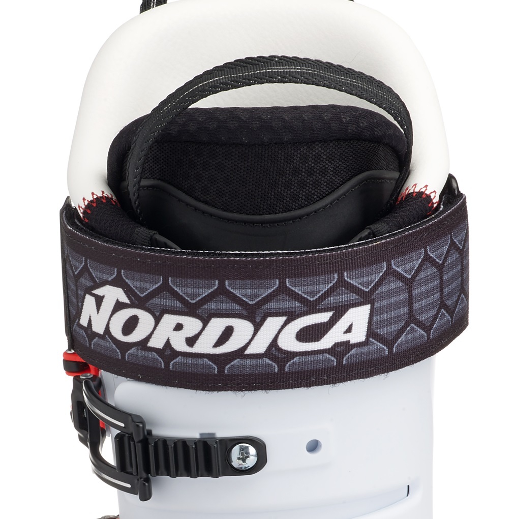 Nordica Power Driver
