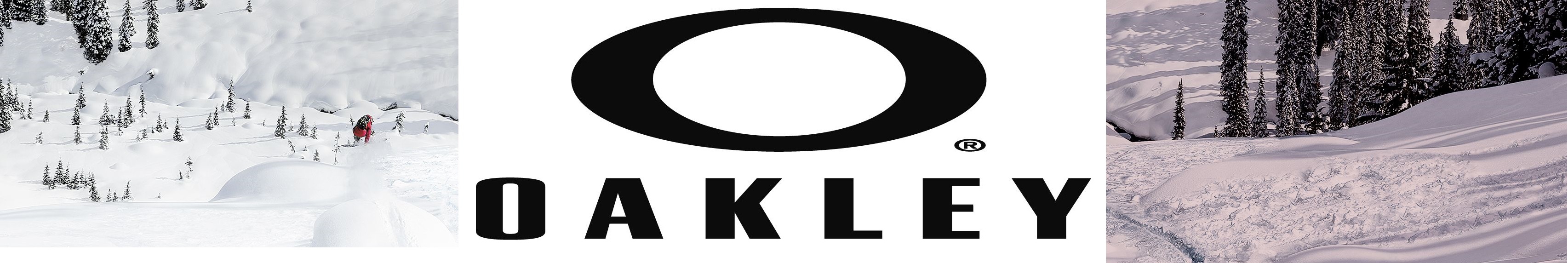 Oakley_banner.jpg