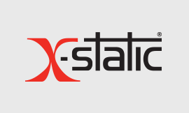 X-Static