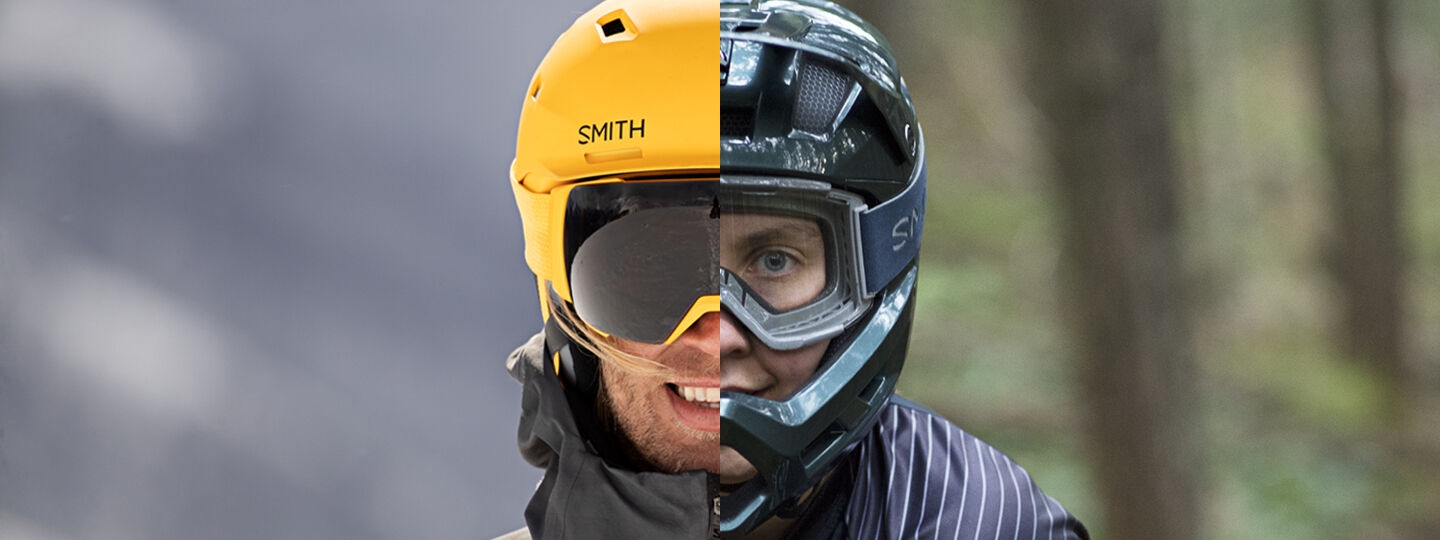 SMITH_SNOW_GOGGLES_1_1440x540.jpg