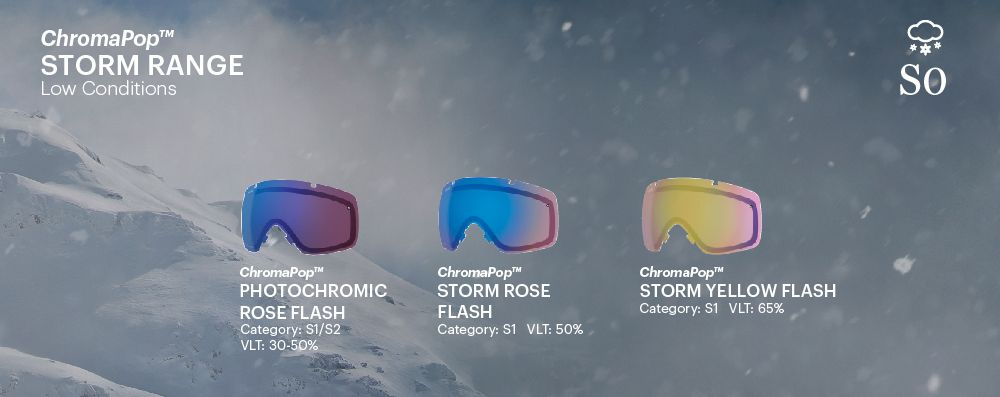 STORM_1000X397.jpg
