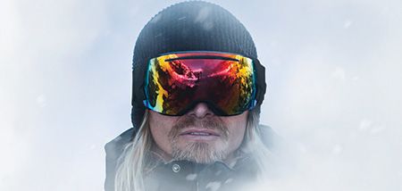 goggle_technologies_5x_anti-fog.jpg