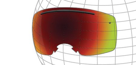 goggle_technologies_spherical.jpeg