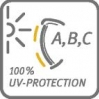 Protection Protection