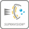 Supravision Supravision