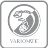 Vario Vario
