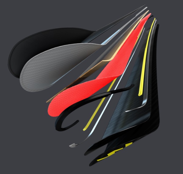 3Dglass.jpg