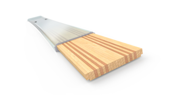 Voelkl-FULL_SENSOR_Woodcore.jpg