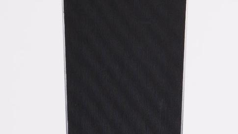 Base P-TEX 2100 P-Tex 2100