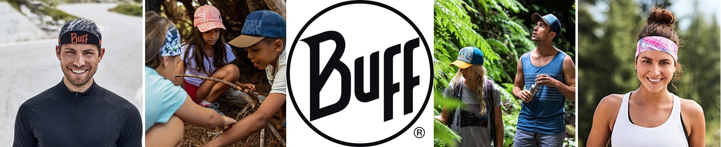 baner_buff_wiosna_2020.jpg