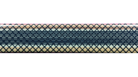 Carbontech