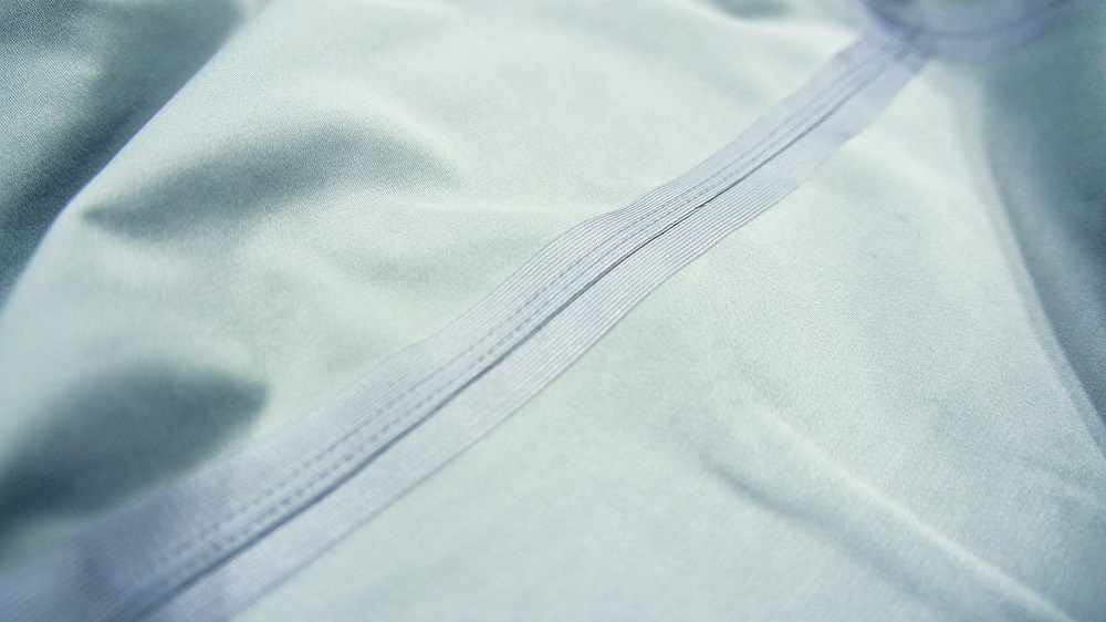 full_seam_seal.jpg