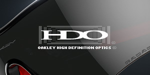 hdo Hdo