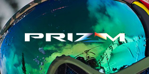 prizm Prizm