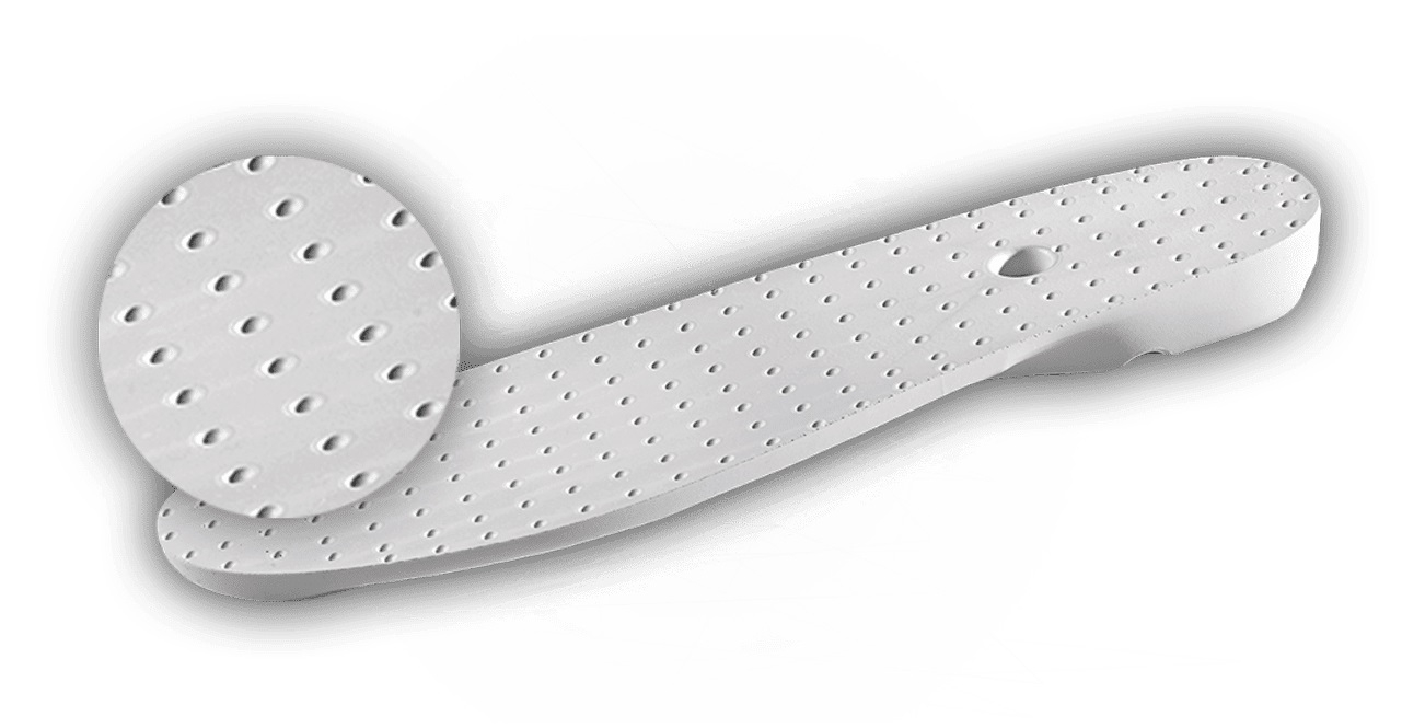 tecnica cas bootboard tecnica cas bootboard