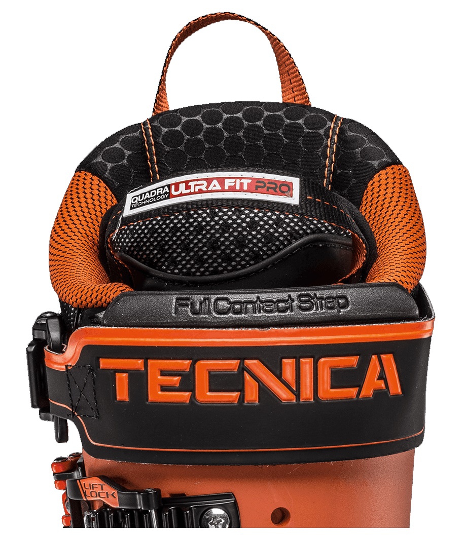 full contact power strap full contact power strap