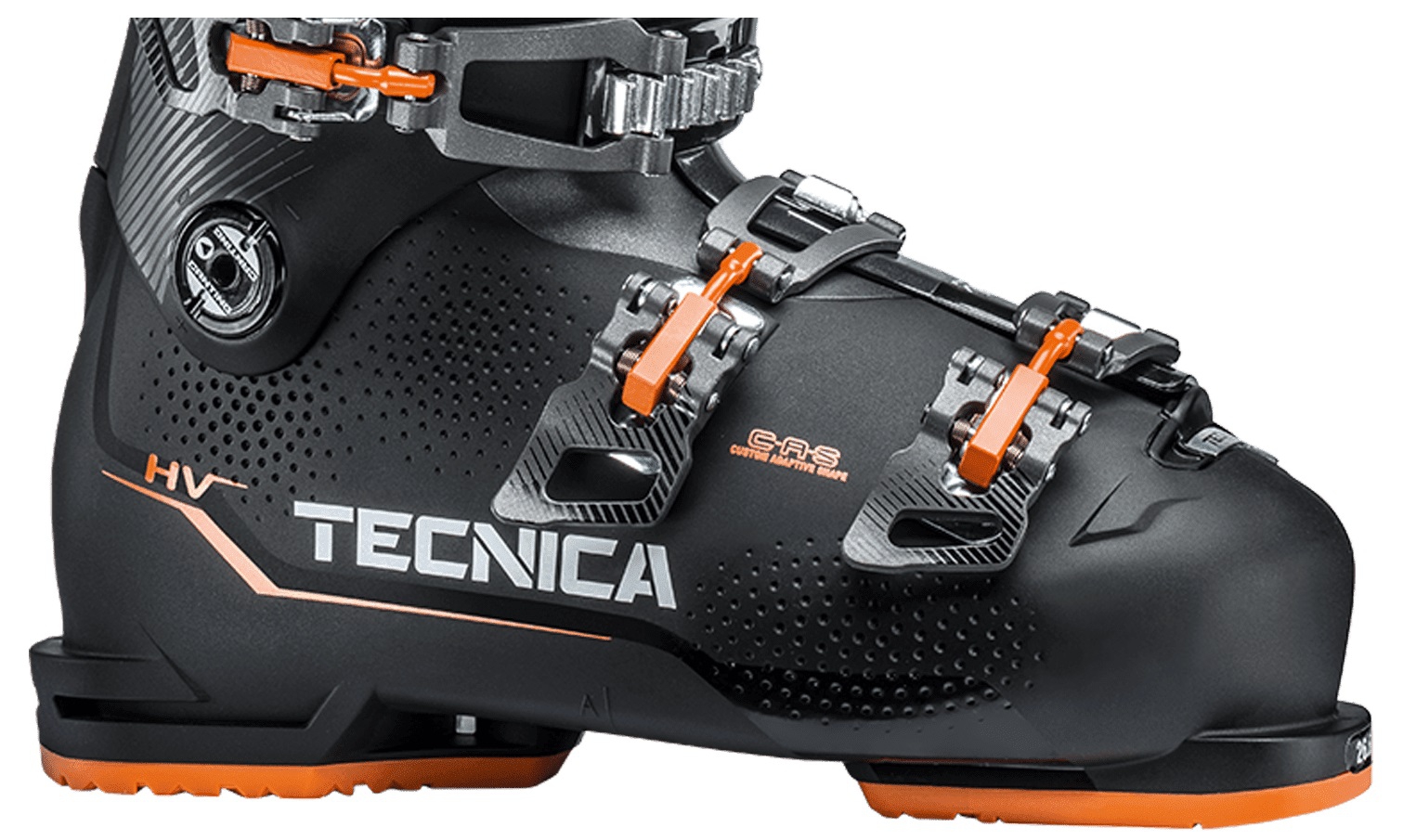 Tecnica Mach1 Gripwalk Tecnica Mach1 Gripwalk