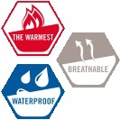 the-warmest-waterproof-breathable.jpg