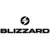 Blizzard