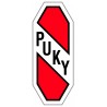 PUKY
