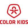 Color Kids