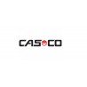 CASCO