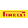 Pirelli