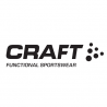 Craft