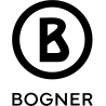 Bogner