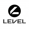 level