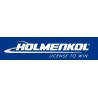 holmenkol